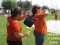Grest_8-7-2011 105